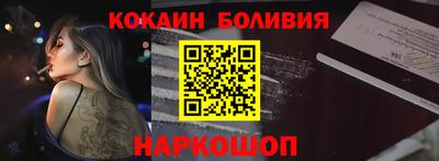 мет Кумертау