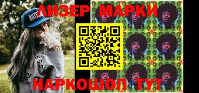 мет Кумертау