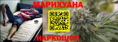 мет Кумертау