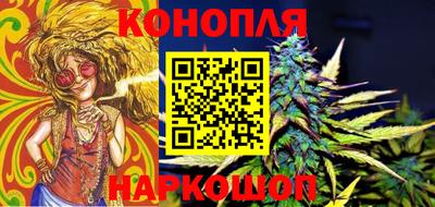 мет Кумертау