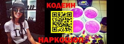 мет Кумертау